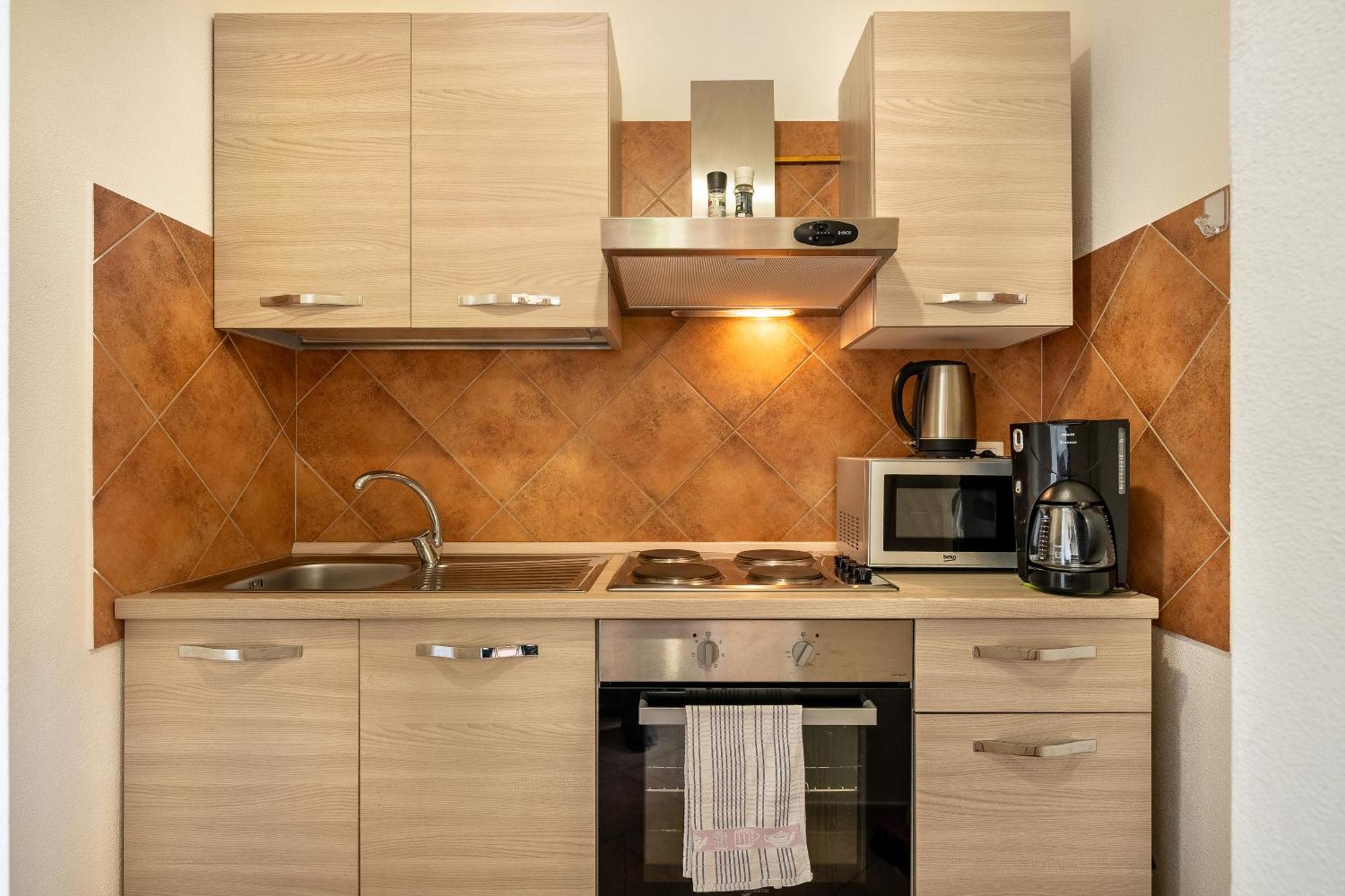 Holiday House Cuordinatura Apartment Montopoli in Val d'Arno Luaran gambar